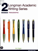 Longman Academic Writing Series 2 (1).pdf